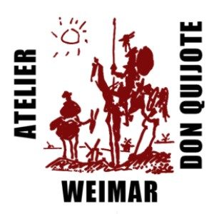 Atelier Don Quijote